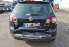 Porte avant gauche VOLKSWAGEN GOLF PLUS Photo n°17