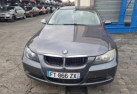 Feu arriere principal droit (feux) BMW SERIE 3 E91 Photo n°5