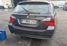 Feu arriere principal droit (feux) BMW SERIE 3 E91 Photo n°11