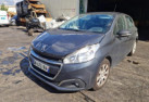 Debitmetre PEUGEOT 208 1 Photo n°5