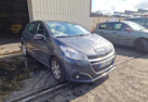 Debitmetre PEUGEOT 208 1 Photo n°8