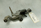 Moteur essuie glace arriere TOYOTA C-HR Photo n°1
