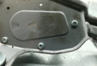 Moteur essuie glace arriere TOYOTA C-HR Photo n°3