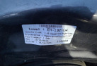 Moteur essuie glace arriere TOYOTA C-HR Photo n°4