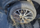 Moteur essuie glace arriere TOYOTA C-HR Photo n°5
