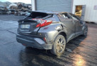 Moteur essuie glace arriere TOYOTA C-HR Photo n°6