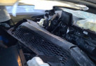 Moteur essuie glace arriere TOYOTA C-HR Photo n°8