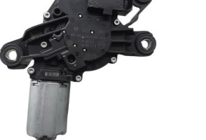 Moteur essuie glace arriere VOLKSWAGEN POLO 5