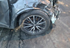 Moteur essuie glace arriere TOYOTA C-HR Photo n°9