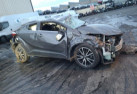 Moteur essuie glace arriere TOYOTA C-HR Photo n°10