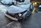 Moteur essuie glace arriere TOYOTA C-HR Photo n°13
