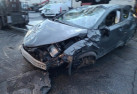 Moteur essuie glace arriere TOYOTA C-HR Photo n°15