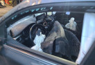 Moteur essuie glace arriere TOYOTA C-HR Photo n°17