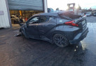 Moteur essuie glace arriere TOYOTA C-HR Photo n°19