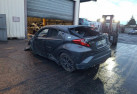 Moteur essuie glace arriere TOYOTA C-HR Photo n°20