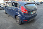 Renfort pare choc avant (traverse) FORD FIESTA 6 Photo n°10