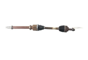 Cardan droit (transmission) RENAULT CLIO 2 CAMPUS