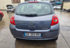 Ceinture arriere gauche RENAULT CLIO 3 Photo n°11