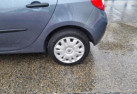 Ceinture arriere gauche RENAULT CLIO 3 Photo n°14