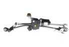 Moteur essuie glace avant PEUGEOT 2008 2 Photo n°2