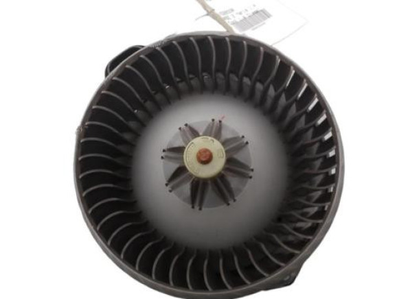 Ventilateur chauffage TOYOTA YARIS 2 Photo n°1