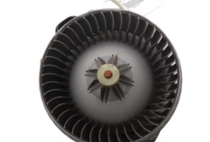 Ventilateur chauffage TOYOTA YARIS 2