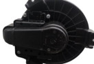 Ventilateur chauffage TOYOTA YARIS 2 Photo n°2