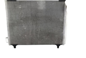 Radiateur clim PEUGEOT 208 2