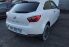 Feu factice arriere gauche SEAT IBIZA 4 Photo n°5