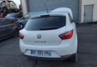 Feu factice arriere gauche SEAT IBIZA 4 Photo n°6