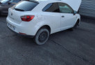 Feu factice arriere gauche SEAT IBIZA 4 Photo n°7