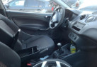 Feu factice arriere gauche SEAT IBIZA 4 Photo n°8