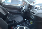 Feu factice arriere gauche SEAT IBIZA 4 Photo n°9