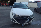 Feu factice arriere gauche SEAT IBIZA 4 Photo n°16