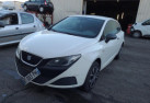 Feu factice arriere gauche SEAT IBIZA 4 Photo n°17