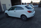 Feu factice arriere gauche SEAT IBIZA 4 Photo n°20