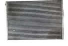 Radiateur clim RENAULT CLIO 2 Photo n°1