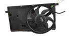 Moto ventilateur radiateur PEUGEOT BIPPER Photo n°2
