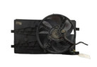 Moto ventilateur radiateur PEUGEOT BIPPER Photo n°3