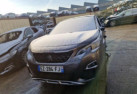 Traverse superieure PEUGEOT 3008 2 Photo n°4