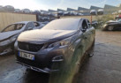 Traverse superieure PEUGEOT 3008 2 Photo n°5