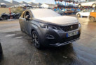 Traverse superieure PEUGEOT 3008 2 Photo n°6