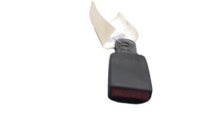 Attache ceinture arriere droit PEUGEOT 207