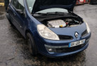 Air bag rideau droit RENAULT CLIO 3 Photo n°5