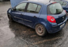 Air bag rideau droit RENAULT CLIO 3 Photo n°8