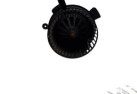 Ventilateur chauffage CITROEN C4 1 Photo n°3