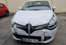 Feu arriere principal droit (feux) RENAULT CLIO 4 Photo n°4