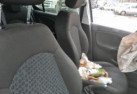 Poignee interieur avant droit OPEL CORSA E Photo n°12