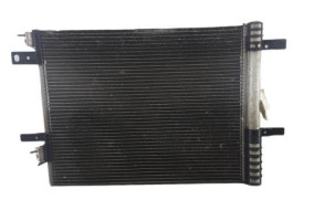 Radiateur clim PEUGEOT 3008 2