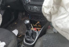 Poignee interieur avant gauche OPEL CORSA E Photo n°8